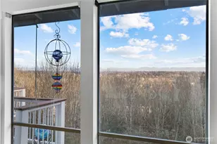 12414 89th Pl NE, Kirkland, WA 98034 - Photo 18