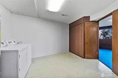 12414 89th Place NE, Kirkland, WA 98034 - Photo 34