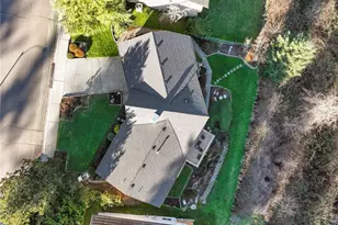 12414 89th Pl NE, Kirkland, WA 98034 - Photo 38