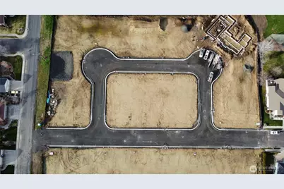 1186 Fortune Drive, Walla Walla, WA 99362 - Photo 4