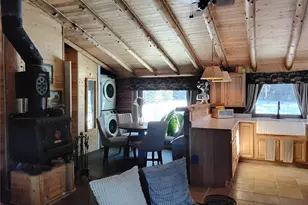 88 Cow Camp Rd, Oroville, WA 98844 - Photo 18