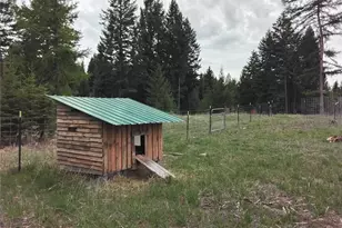 88 Cow Camp Rd, Oroville, WA 98844 - Photo 26