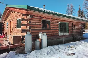 88 Cow Camp Rd, Oroville, WA 98844 - Photo 4