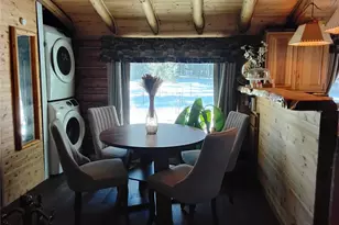 88 Cow Camp Rd, Oroville, WA 98844 - Photo 16