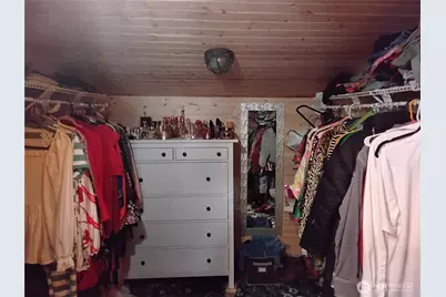 88 Cow Camp Road, Oroville, WA 98844 - Photo 24