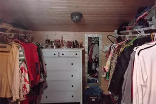 88 Cow Camp Rd, Oroville, WA 98844 - Photo 24