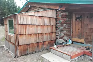 88 Cow Camp Rd, Oroville, WA 98844 - Photo 4