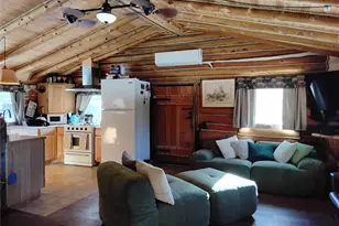 88 Cow Camp Rd, Oroville, WA 98844 - Photo 14