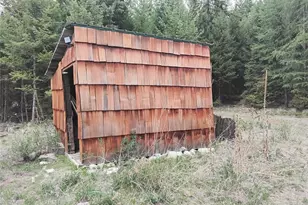 88 Cow Camp Rd, Oroville, WA 98844 - Photo 28