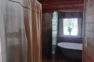 88 Cow Camp Rd, Oroville, WA 98844 - Photo 26