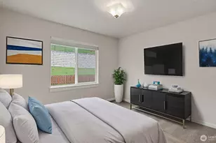 20024 90th Pl S, Kent, WA 98031 - Photo 24