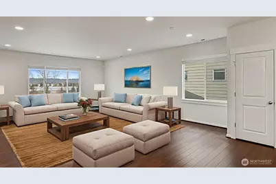 20024 90th Place S, Kent, WA 98031 - Photo 8