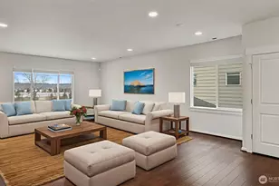 20024 90th Pl S, Kent, WA 98031 - Photo 8