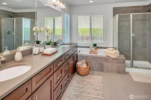 20024 90th Pl S, Kent, WA 98031 - Photo 20