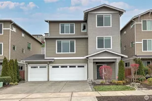 20024 90th Pl S, Kent, WA 98031 - Photo 1