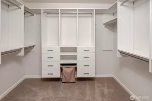 20024 90th Pl S, Kent, WA 98031 - Photo 22