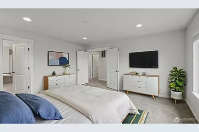 20024 90th Place S, Kent, WA 98031 - Photo 16