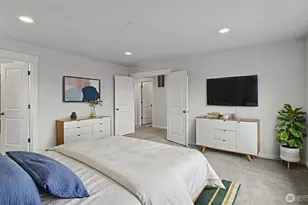 20024 90th Pl S, Kent, WA 98031 - Photo 16