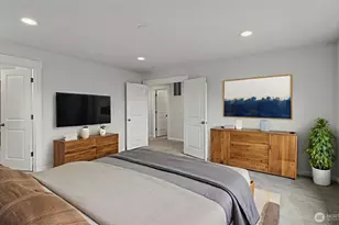 20024 90th Pl S, Kent, WA 98031 - Photo 18