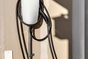 20024 90th Pl S, Kent, WA 98031 - Photo 28