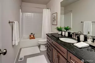 20024 90th Pl S, Kent, WA 98031 - Photo 24