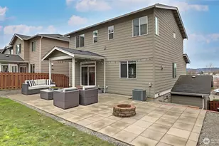 20024 90th Pl S, Kent, WA 98031 - Photo 30