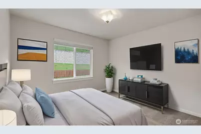 20024 90th Place S, Kent, WA 98031 - Photo 22