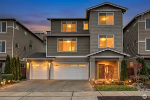 20024 90th Pl S, Kent, WA 98031 - Photo 1