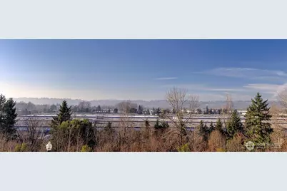 20024 90th Place S, Kent, WA 98031 - Photo 26