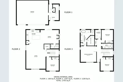 20024 90th Place S, Kent, WA 98031 - Photo 30