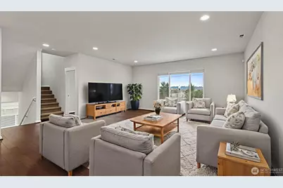 20024 90th Place S, Kent, WA 98031 - Photo 6