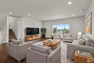 20024 90th Pl S, Kent, WA 98031 - Photo 6