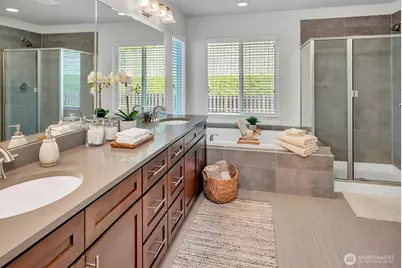 20024 90th Place S, Kent, WA 98031 - Photo 18