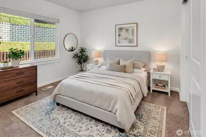 20024 90th Place S, Kent, WA 98031 - Photo 22