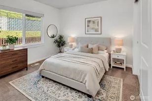 20024 90th Pl S, Kent, WA 98031 - Photo 22