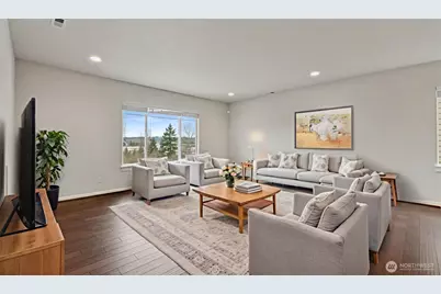 20024 90th Place S, Kent, WA 98031 - Photo 10