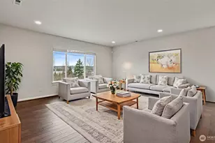 20024 90th Pl S, Kent, WA 98031 - Photo 10