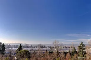 20024 90th Pl S, Kent, WA 98031 - Photo 28