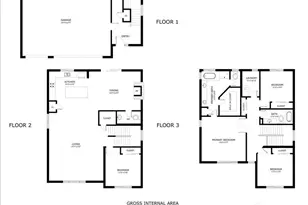 20024 90th Pl S, Kent, WA 98031 - Photo 32