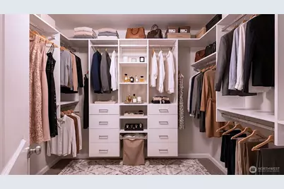 20024 90th Place S, Kent, WA 98031 - Photo 20