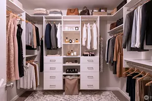 20024 90th Pl S, Kent, WA 98031 - Photo 20