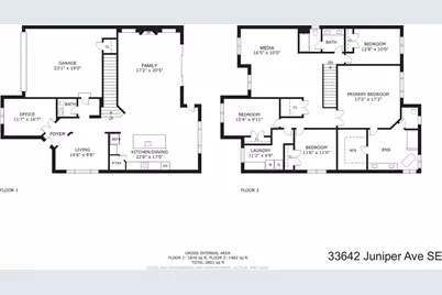 33642 Juniper Avenue SE, Black Diamond, WA 98010 - Photo 36