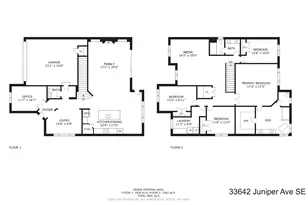 33642 Juniper Ave SE, Black Diamond, WA 98010 - Photo 36