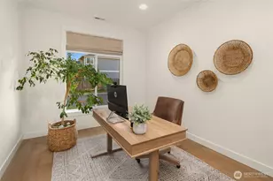 33642 Juniper Ave SE, Black Diamond, WA 98010 - Photo 14