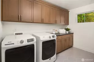 33642 Juniper Ave SE, Black Diamond, WA 98010 - Photo 28