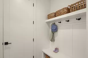 33642 Juniper Ave SE, Black Diamond, WA 98010 - Photo 16