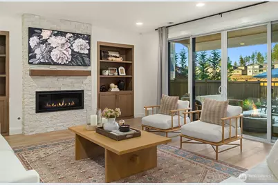 33642 Juniper Avenue SE, Black Diamond, WA 98010 - Photo 4