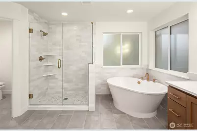 33642 Juniper Avenue SE, Black Diamond, WA 98010 - Photo 20