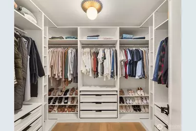 33642 Juniper Avenue SE, Black Diamond, WA 98010 - Photo 22