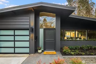 5409 NE 54th St, Seattle, WA 98105 - Photo 2